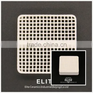 100 CSI High Quality Industrial Ceramic Filter Plate thumbnail-3