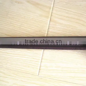 Qingdao Rigging Forged Lever Type Load Binder thumbnail-6