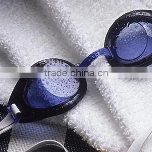 Prices Swimming Goggles Swimming Noodles Hot Sell Swimming Glasses Swimwear thumbnail-3