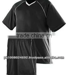 Best Mens Custom Soccer Uniform thumbnail-1