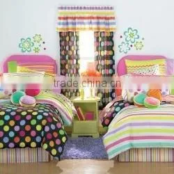 Bedding Set thumbnail-1