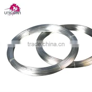 Carbon Steel/Iron Wire thumbnail-1