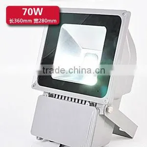 10-300w Replacement Projector Lamp/30w Led Floodlight 20w Led Floodlight thumbnail-1