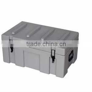 ZW633935 Plastic Tool Box Storage Truck thumbnail-1