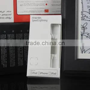 Wholesale China Hot Sales USB Data Cable Easy to Repair Fiber Optical Cable thumbnail-4