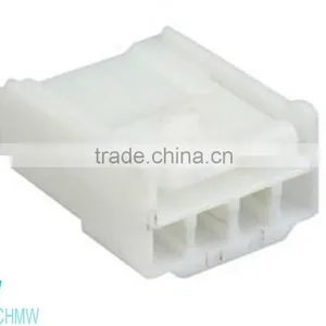 4 Pin Auto Connector 6240-5002 thumbnail-1