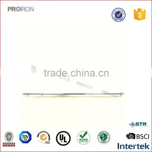 Professional Supplier 60'' Threaded Regular Bar thumbnail-1