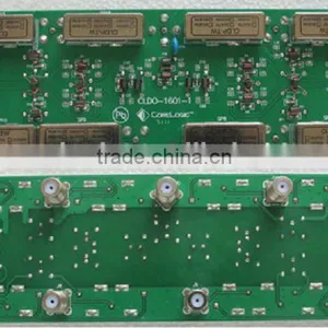 16ch Distributor Board thumbnail-1