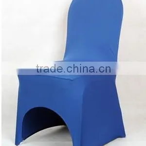 Spandex Stretch Chair Covers thumbnail-1