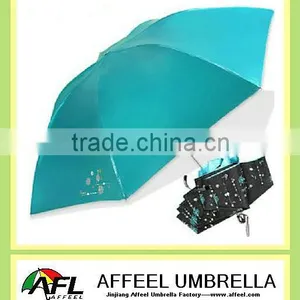 20"x7k American Made Umbrella thumbnail-1