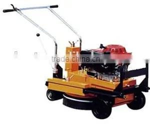 CMR-RS2 Road Marking Line Remover Machine thumbnail-1
