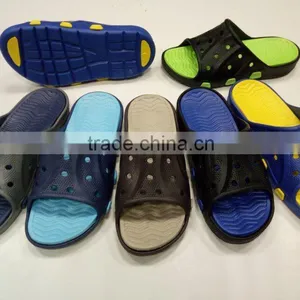 Factory Wholesales Eva Garden Shoes thumbnail-1