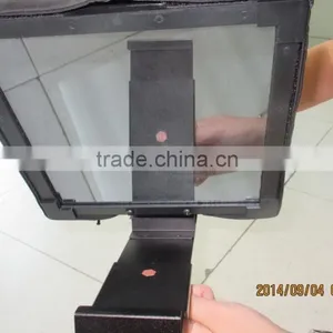 TC-PAD Studio Teleprompter Quality Choice thumbnail-6