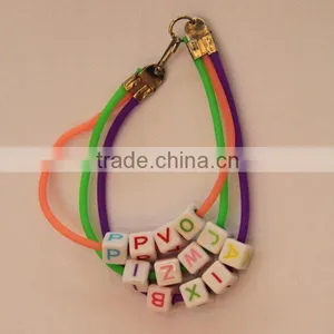 Bulk Toys for Vending Capsules Wholesale thumbnail-3