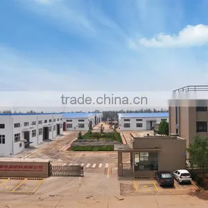 Monband Ammonium Sulphate Nitrate Fertilizer thumbnail-2