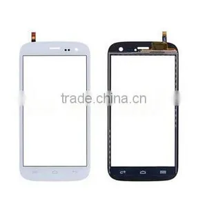 Blu Life One M L131 Mobile Phone Display thumbnail-2