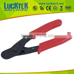 6.5" Wire Cutter OD up to 167mm thumbnail-1