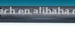 PDU thumbnail-1