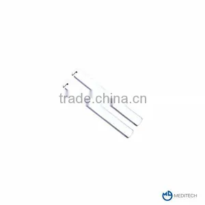 Plate Bender Veterinary Animal Orthopedic Surgical Instrument thumbnail-3