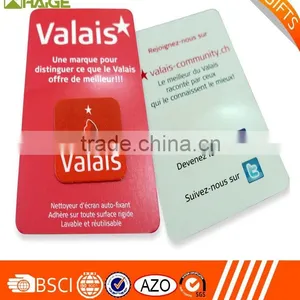 Cellphone Sticky Cleaner thumbnail-6