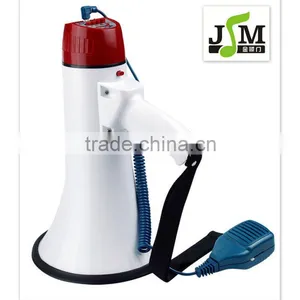 20W Bluetooth Horn Speaker thumbnail-1
