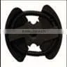 Assy Clutch for CS137 thumbnail-2