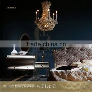 2014 Modern Design Mainland Menufacturer AB05-03 for Luxury Furniture thumbnail-4