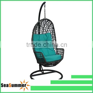 Jhoola - 2015 New Garden Swing Chair/swingasan Chair thumbnail-1