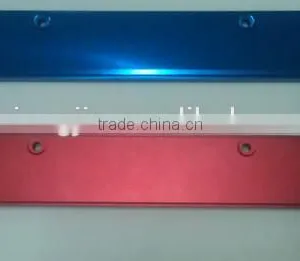 Custom Engine Covers With Low Price thumbnail-1