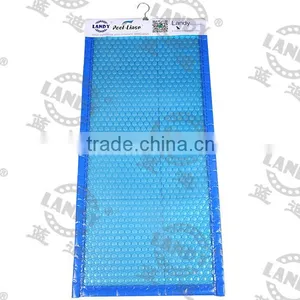 Bubble High Quality Swimming Pool Cover thumbnail-4