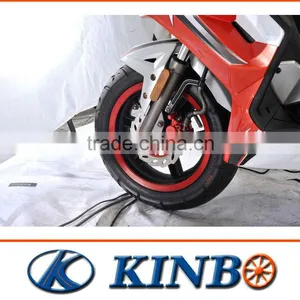 50cc 125cc 150cc New Scooter thumbnail-5