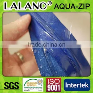 Waterproof Zipper for Beach Bag thumbnail-6