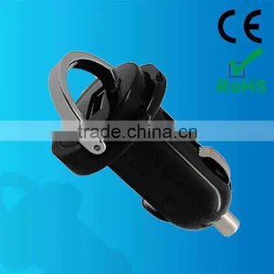 Mobile Phone Car Batterie Charger thumbnail-1
