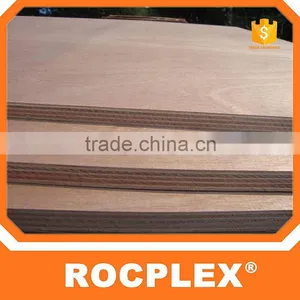 Edge-Glued Panel (Common: 21/32 In. x 24 In. x 4 Ft.; Actual: 0.656 In. x 23.25 In. x 48 In.) thumbnail-6