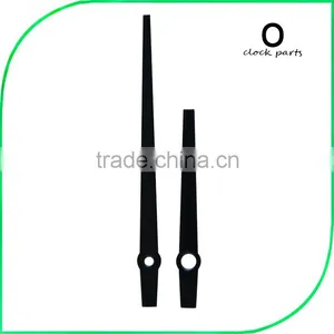 Wall Clock Pointer thumbnail-2