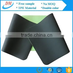 Exercise Equipment Baby Yoga Mat Cheap on Sales thumbnail-3