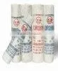 Polythene and Polypropylene Polymer Compound Waterproof Membrane thumbnail-1