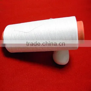 Cross Stitch Embroidery Machine Embroidery Cross Sewing Yarn thumbnail-1
