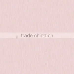 2014 Simple Pattern Wall Covering for Decoration thumbnail-1