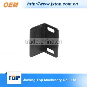 Automotive Prototype Sheet Stamping Metal Product thumbnail-1