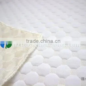 2014 Hot Sale Knittef Fabric Mattress Polyester Fabric Spandex Fabric thumbnail-6