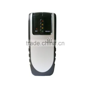 Stud Finder AC Wire Warning With Five LEDs thumbnail-2