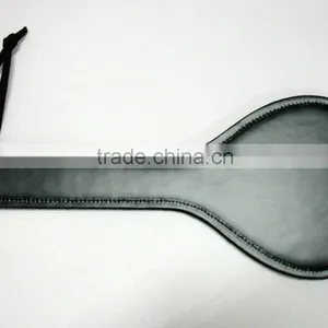 New Arrival Original Adult Toys Flirting Whip Adult Games Play Sex Pat Sex Flirting Paddle thumbnail-1