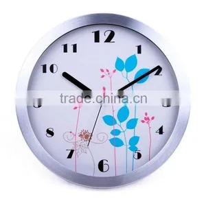 Fashion Wall Clock thumbnail-1