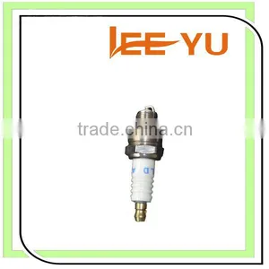 Spare Part of Grass Cutter 139F Spark Plug thumbnail-1