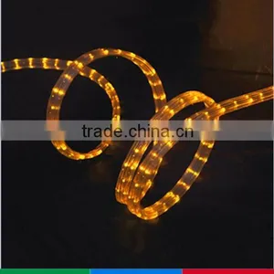 Underwater Color Changing Led Rope Light thumbnail-6