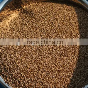 Walnut Shell Polishing Media(dry Polishing) thumbnail-1