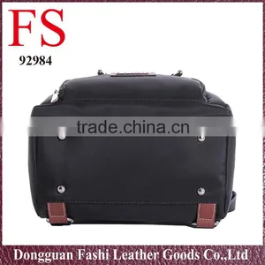 Popular Hot Style Durable Casual Bag Lightweight Waterproof Outdoor Backpack thumbnail-6