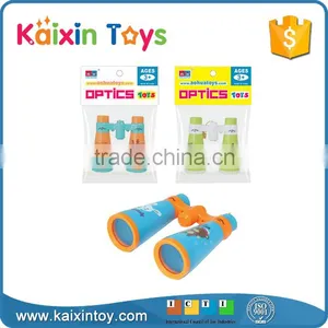 Wholesale Promotional Kids Cheap Small Decoration Toys thumbnail-6