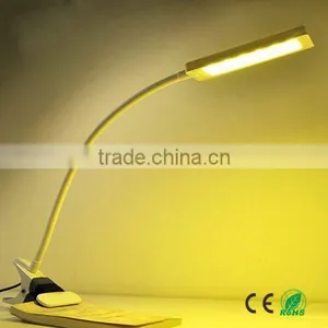 Computer Desk Lamps, Bed Lamps Reading, Reading Lamps Bed thumbnail-1
